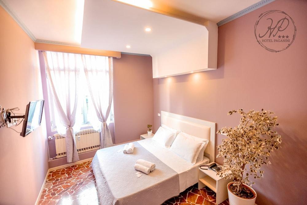 Hotel San Biagio Милан Экстерьер фото